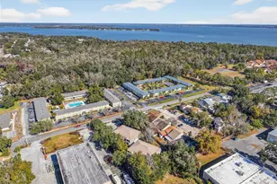 643 W Oak Terrace Dr, Leesburg, FL 34748 - Photo 20