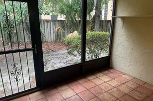 643 W Oak Terrace Dr, Leesburg, FL 34748 - Photo 12