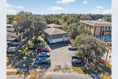 643 W Oak Terrace Drive #B1,B2,B3,B4, Leesburg, FL 34748 - Photo 16