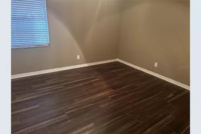 643 W Oak Terrace Drive #B1,B2,B3,B4, Leesburg, FL 34748 - Photo 10