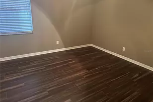 643 W Oak Terrace Dr, Leesburg, FL 34748 - Photo 10