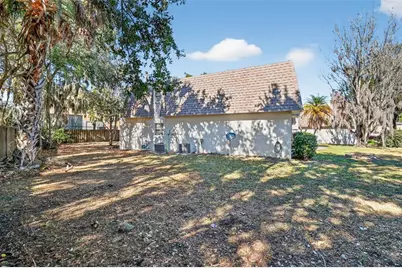 643 W Oak Terrace Drive #B1,B2,B3,B4, Leesburg, FL 34748 - Photo 14