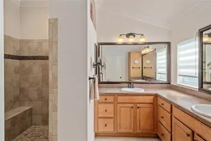 3126 Ranchwood Terrace, The Villages, FL 32163 - Photo 36