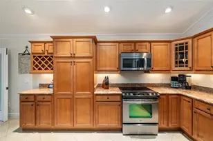 3126 Ranchwood Terrace, The Villages, FL 32163 - Photo 12