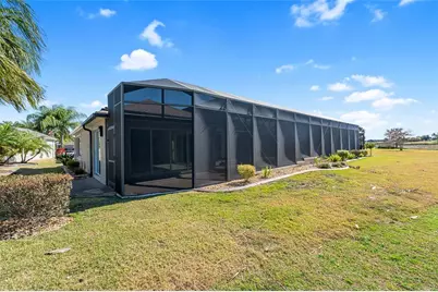 3126 Ranchwood Terrace, The Villages, FL 32163 - Photo 58