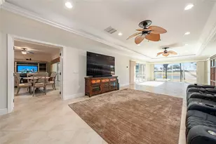 3126 Ranchwood Terrace, The Villages, FL 32163 - Photo 18