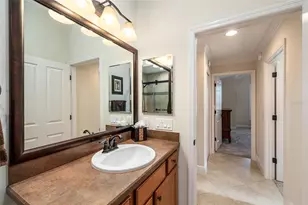 3126 Ranchwood Terrace, The Villages, FL 32163 - Photo 30