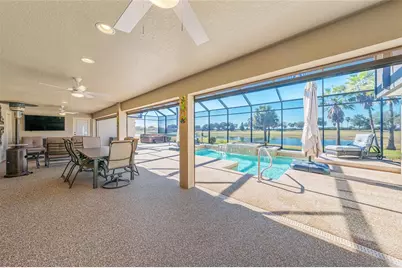 3126 Ranchwood Terrace, The Villages, FL 32163 - Photo 48