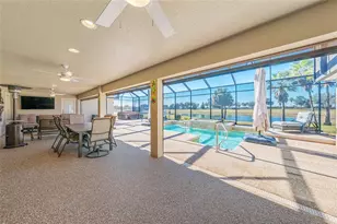 3126 Ranchwood Terrace, The Villages, FL 32163 - Photo 48