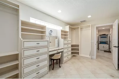 3126 Ranchwood Terrace, The Villages, FL 32163 - Photo 40