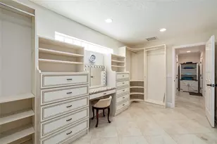 3126 Ranchwood Terrace, The Villages, FL 32163 - Photo 40