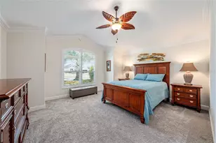 3126 Ranchwood Terrace, The Villages, FL 32163 - Photo 24