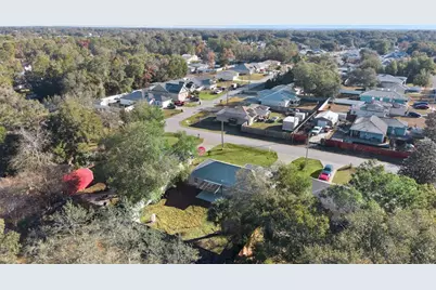 16280 SE 92nd Terrace, Summerfield, FL 34491 - Photo 42