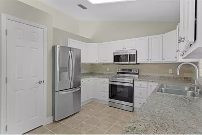 16280 SE 92nd Terrace, Summerfield, FL 34491 - Photo 24