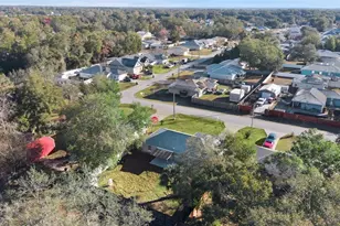 16280 SE 92nd Terrace, Summerfield, FL 34491 - Photo 38