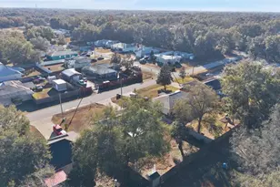 16280 SE 92nd Terrace, Summerfield, FL 34491 - Photo 36