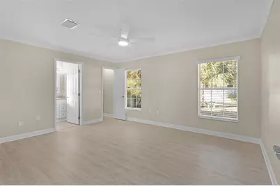 16280 SE 92nd Terrace, Summerfield, FL 34491 - Photo 6