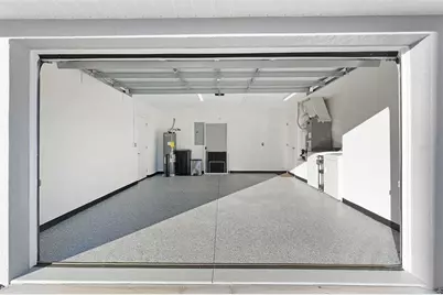 16280 SE 92nd Terrace, Summerfield, FL 34491 - Photo 4