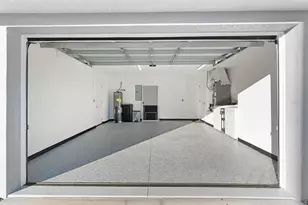 16280 SE 92nd Terrace, Summerfield, FL 34491 - Photo 4