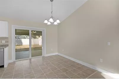 16280 SE 92nd Terrace, Summerfield, FL 34491 - Photo 20
