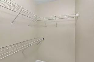 16280 SE 92nd Terrace, Summerfield, FL 34491 - Photo 8