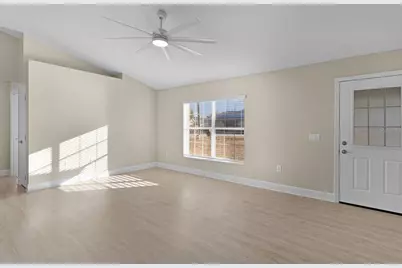 16280 SE 92nd Terrace, Summerfield, FL 34491 - Photo 18