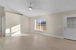 16280 SE 92nd Terrace, Summerfield, FL 34491 - Photo 18