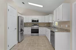 16280 SE 92nd Terrace, Summerfield, FL 34491 - Photo 22