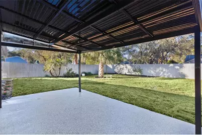 16280 SE 92nd Terrace, Summerfield, FL 34491 - Photo 28