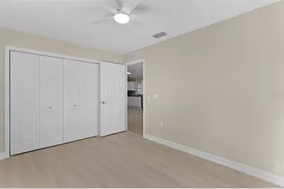 16280 SE 92nd Terrace, Summerfield, FL 34491 - Photo 12