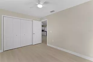 16280 SE 92nd Terrace, Summerfield, FL 34491 - Photo 12