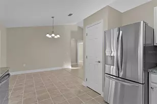 16280 SE 92nd Terrace, Summerfield, FL 34491 - Photo 26