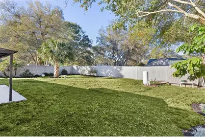 16280 SE 92nd Terrace, Summerfield, FL 34491 - Photo 30