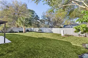 16280 SE 92nd Terrace, Summerfield, FL 34491 - Photo 30