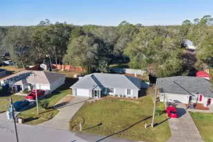 16280 SE 92nd Terrace, Summerfield, FL 34491 - Photo 34