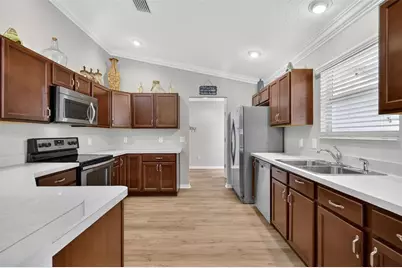 3500 Countryside Path, The Villages, FL 32163 - Photo 4