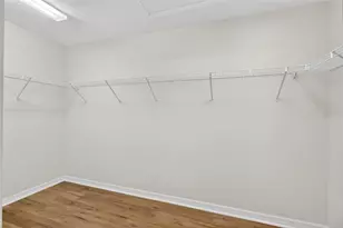 3500 Countryside Path, The Villages, FL 32163 - Photo 14