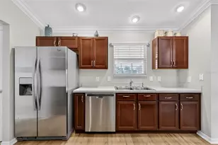 3500 Countryside Path, The Villages, FL 32163 - Photo 6