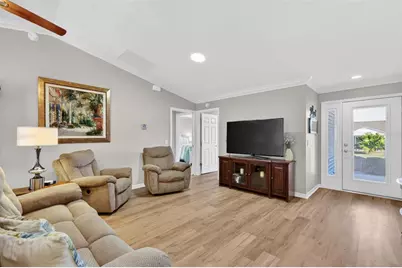 3500 Countryside Path, The Villages, FL 32163 - Photo 12