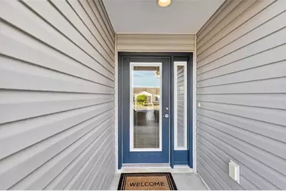 3500 Countryside Path, The Villages, FL 32163 - Photo 2