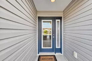 3500 Countryside Path, The Villages, FL 32163 - Photo 2