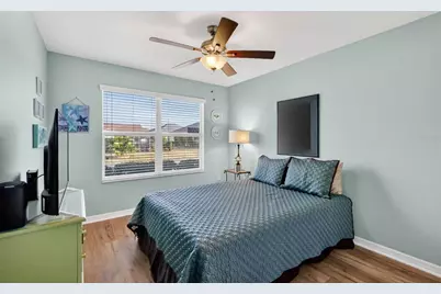 3500 Countryside Path, The Villages, FL 32163 - Photo 20