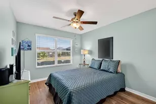 3500 Countryside Path, The Villages, FL 32163 - Photo 20