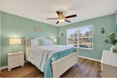 3500 Countryside Path, The Villages, FL 32163 - Photo 18
