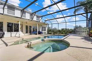 14100 Hunters Trace Ln, Clermont, FL 34715 - Photo 50