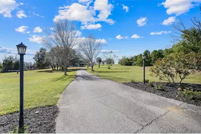 14100 Hunters Trace Lane, Clermont, FL 34715 - Photo 56