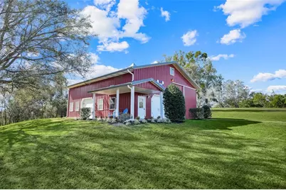 14100 Hunters Trace Lane, Clermont, FL 34715 - Photo 44