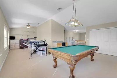 14100 Hunters Trace Lane, Clermont, FL 34715 - Photo 34