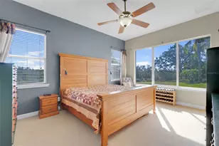 14100 Hunters Trace Ln, Clermont, FL 34715 - Photo 22