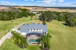 14100 Hunters Trace Ln, Clermont, FL 34715 - Photo 52